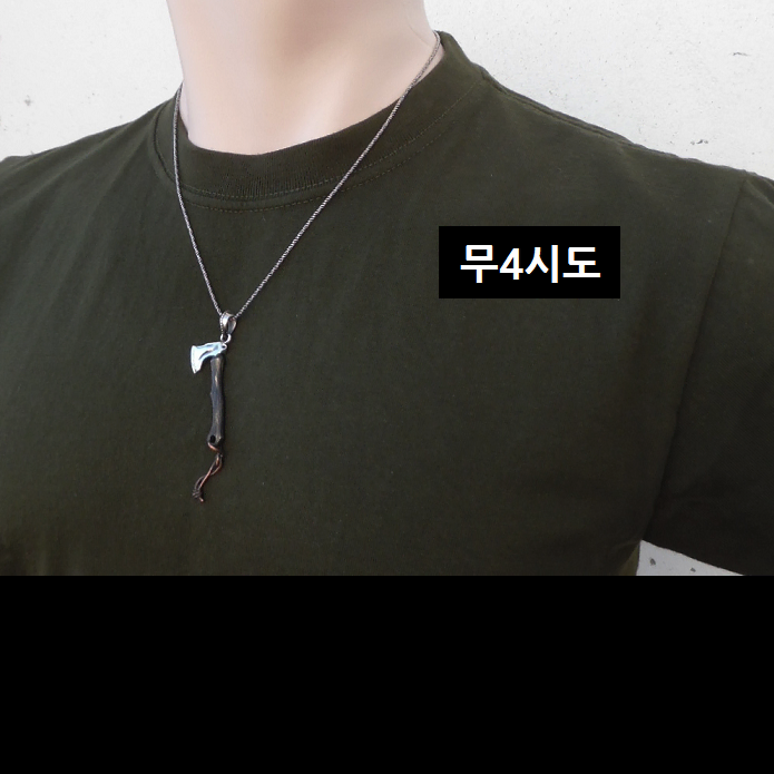 thumbnail-8